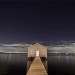 Hildegard Lindgren Profile Picture