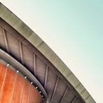 Jerrell Keebler Profile Picture