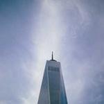 Blake Gulgowski Profile Picture