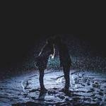 Elmira Ratke Profile Picture