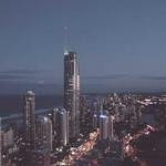 Gunner Ondricka Profile Picture