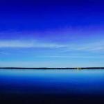 Dorthy Moen Profile Picture