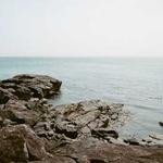 Darby Orn Profile Picture