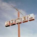 Baby Schimmel Profile Picture