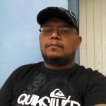 Marcellos profile picture