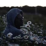 Zora Treutel Profile Picture