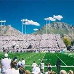 Burnice Wolff Profile Picture