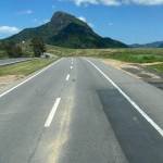 Somos nós Profile Picture