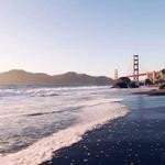 Gardner Vandervort Profile Picture