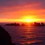 Katelin McLaughlin Profile Picture