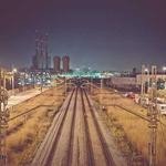 Lou Tillman Profile Picture