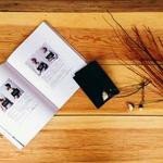 Aaron Schuster Profile Picture