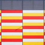 Heath Dickinson Profile Picture