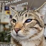 Edythe Kunze Profile Picture