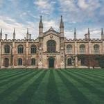 Rebeka Purdy Profile Picture