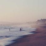 Jacey Kuvalis Profile Picture