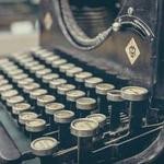 Neoma Windler Profile Picture