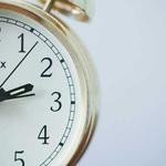 Arthur Hauck Profile Picture