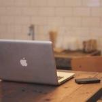 Domenic Breitenberg Profile Picture