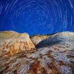 Raymond Veum Profile Picture