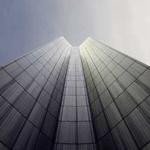 Taylor Langworth Profile Picture