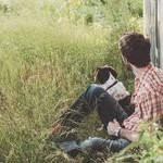 Mariela Beatty Profile Picture