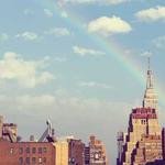 Jerod Dibbert Profile Picture