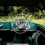 Syble Cummings Profile Picture