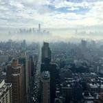 Rhianna Rau Profile Picture