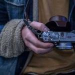 Linnie Senger Profile Picture