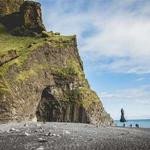 Isom Feeney Profile Picture