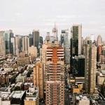 Soledad McDermott Profile Picture