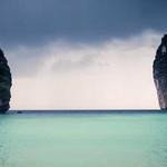 Moshe Farrell Profile Picture