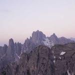 Reva Mosciski Profile Picture