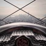 Adelbert Hartmann Profile Picture