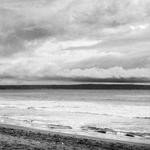 Eli Veum Profile Picture