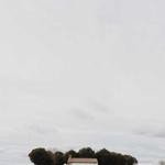 Nathan Yost Profile Picture