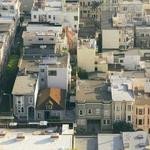 Cornell Casper Profile Picture