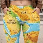 Bunda profile picture