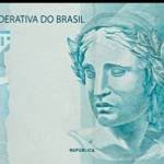 PIX NA MÃO Profile Picture